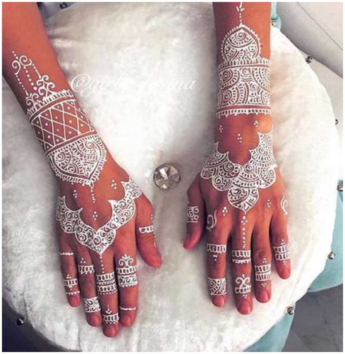 Latest-Mehendi-Design-9.jpg