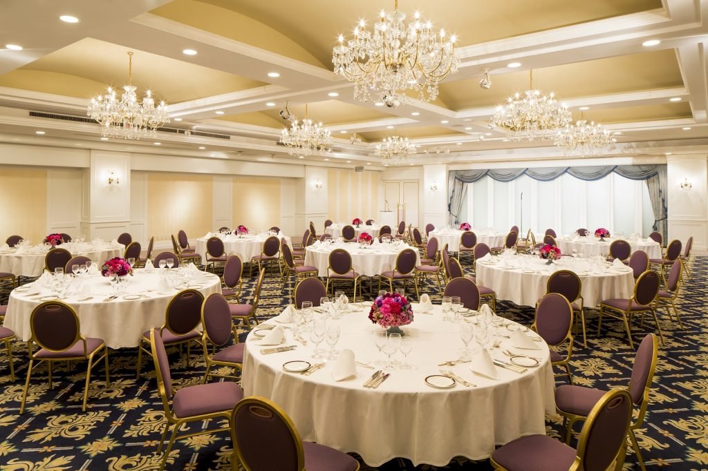Top-Banquet-Halls-in-Wazirpur.jpg