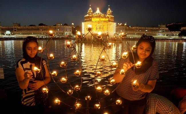 New-Year's-Day-in-India-8.jpg