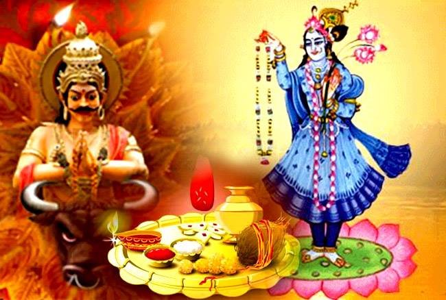 Bhai-Dooj-2.pg