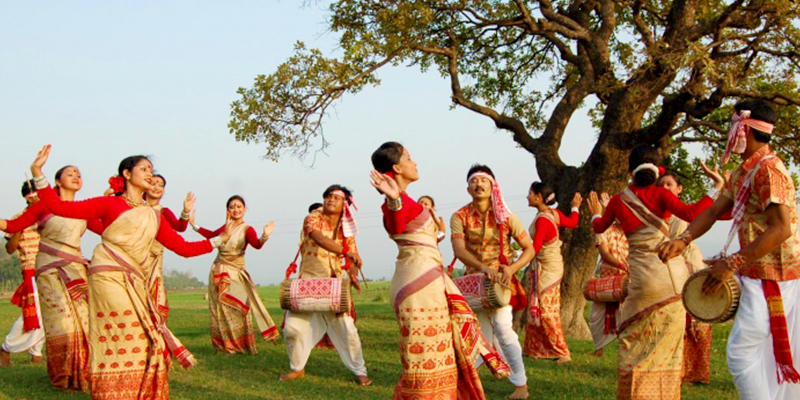 Makar-Sankranti-11.jpg