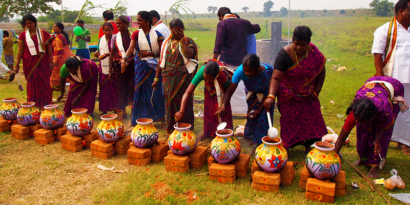 Makar-Sankranti-9.jpg