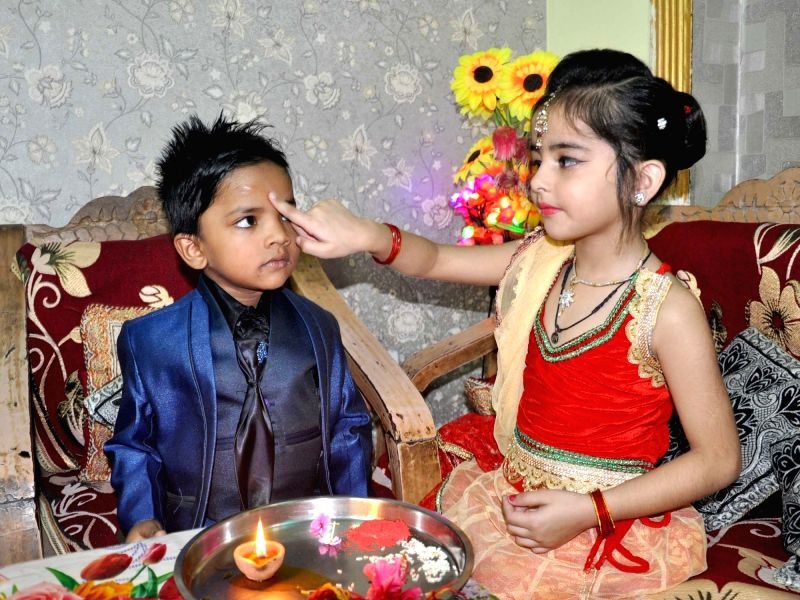 Bhai-Dooj.pg