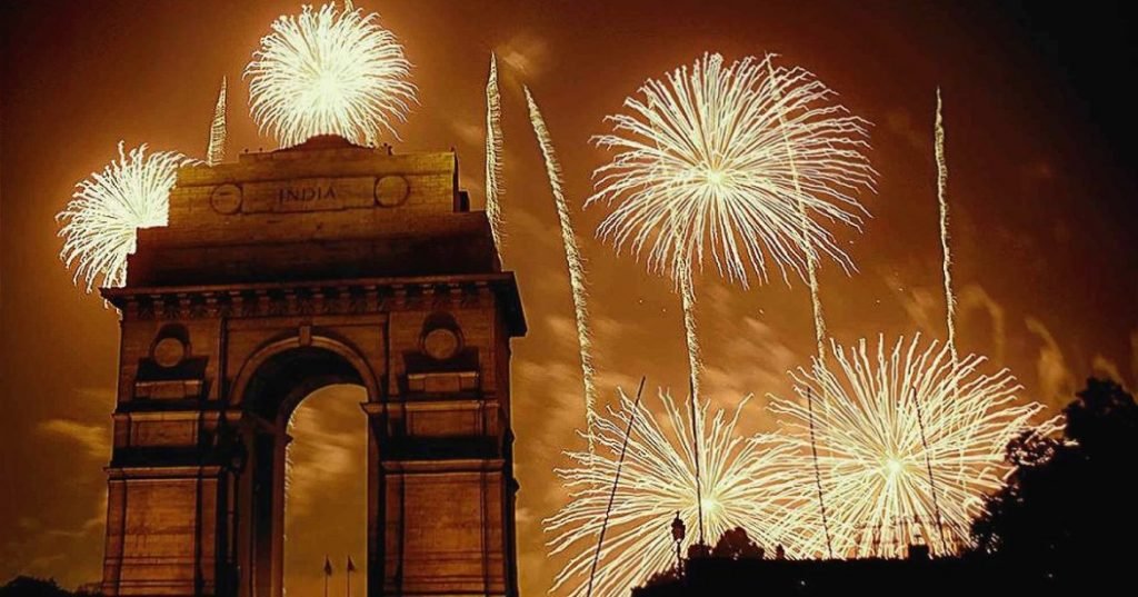 New-Year's-Day-in-India-7.jpg