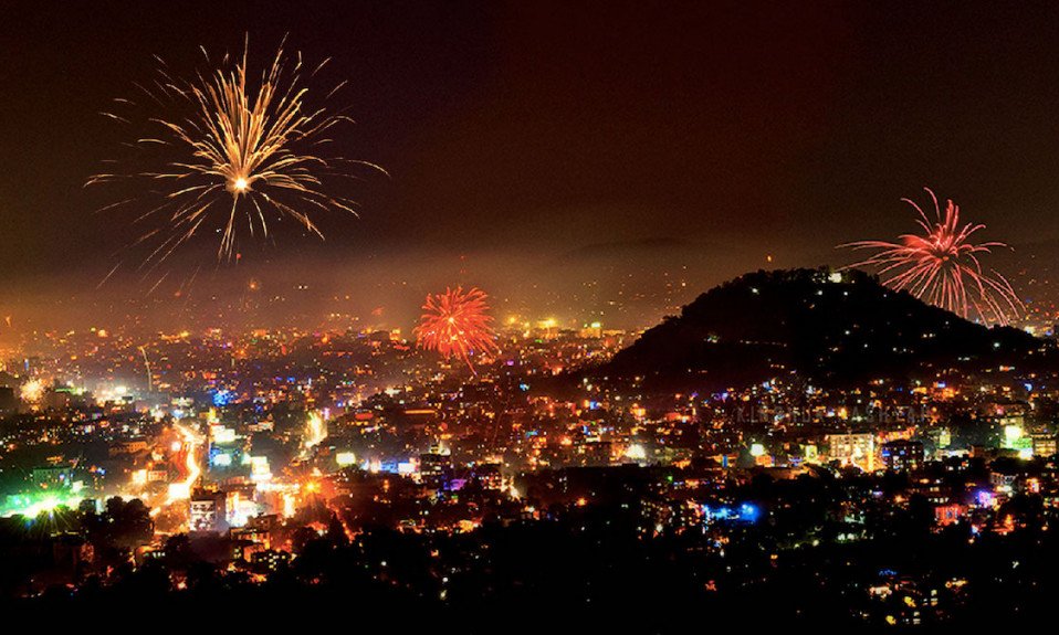 DIWALI- Festival-of-Lights-3.png