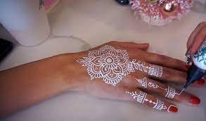 Latest-Mehendi-Design-5.jpg