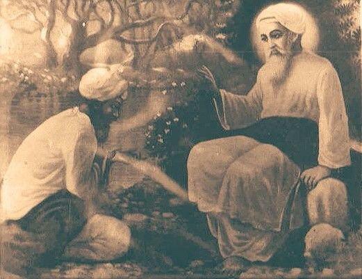 GURUPURAB-CELEBRATIONS-3.jpg