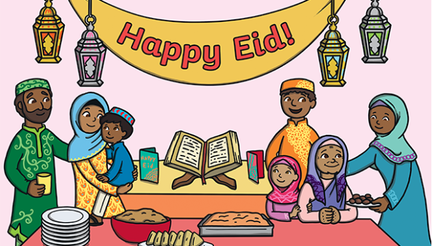 Eid-ul-Fitr.-8.jpg