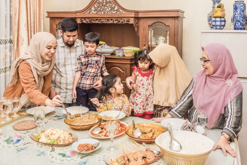 Eid-ul-Fitr.-10.jpg