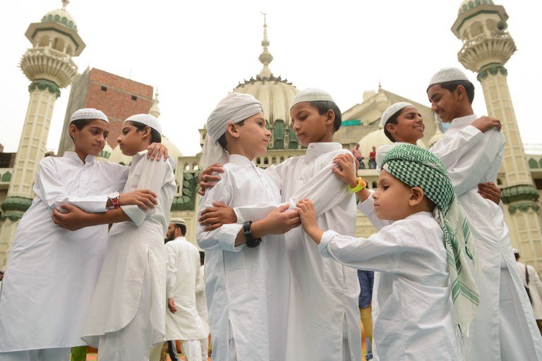 Eid-ul-Fitr.-6.jpg