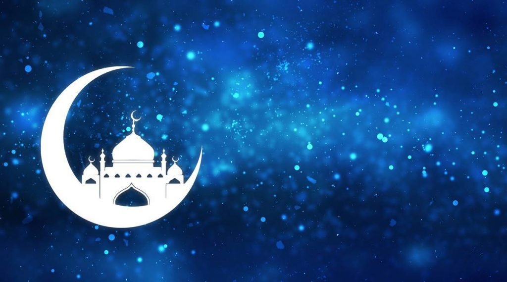 Eid-ul-Fitr.-3.jpg