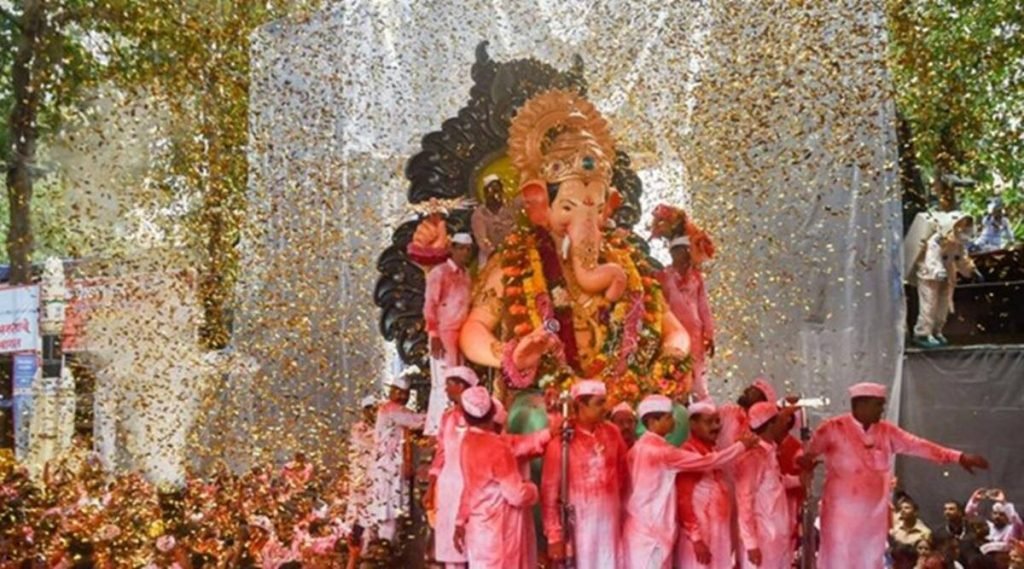 Ganpati-Festival:-A-Divine-Celebration-9.jpg