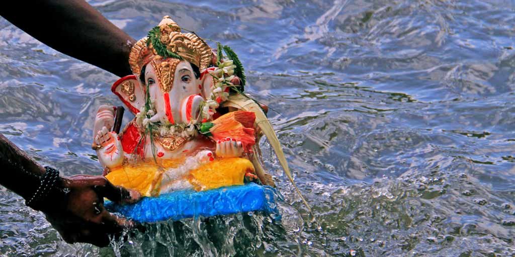 Ganpati-Festival:-A-Divine-Celebration-11.jpg