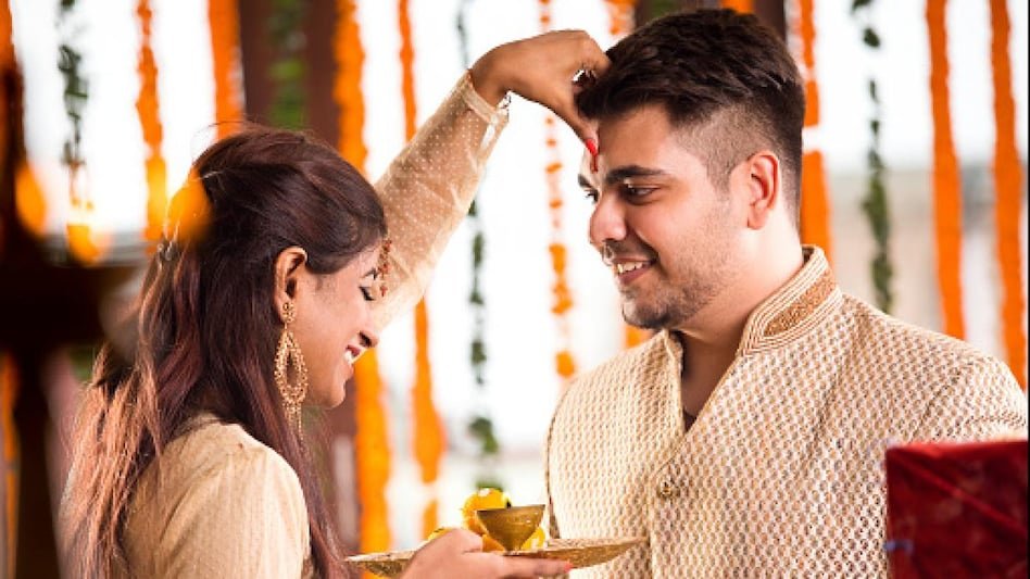 Bhai-Dooj-7.pg