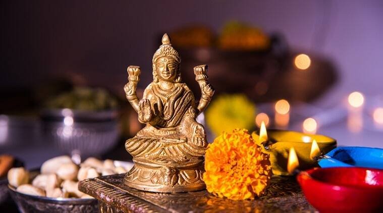 Dhanteras-3.jpg