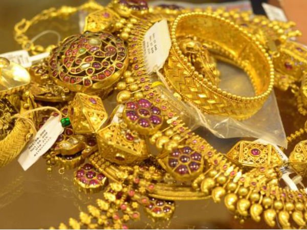 Dhanteras-5.jpg