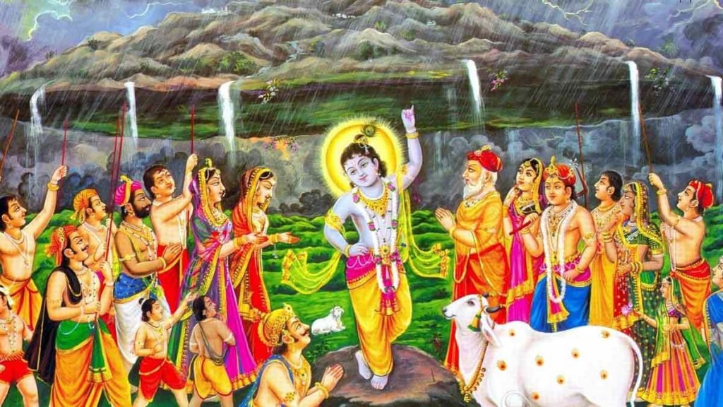 Govardhan-Puja.jpg