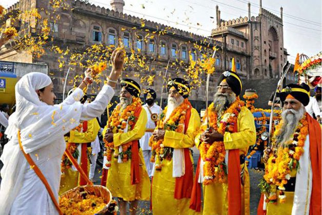 GURUPURAB-CELEBRATIONS-8.jpg