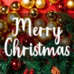 Christmas