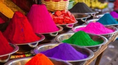 Holi-Festival-Of-Colours-5.jpg