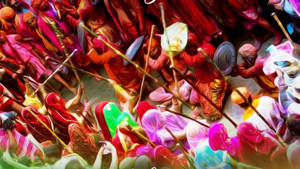 Holi-Festival-Of-Colours-9.jpg