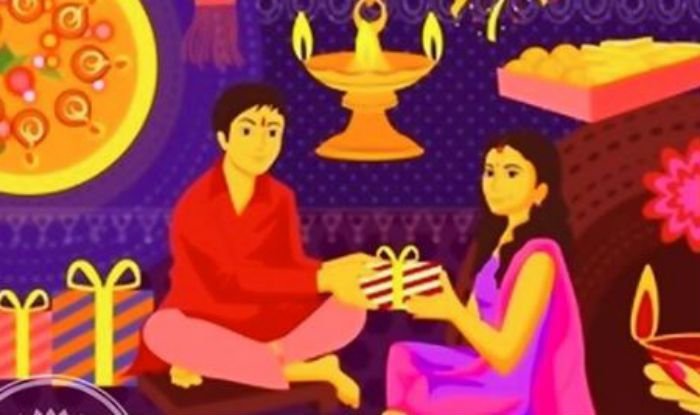 Bhai-Dooj-4.pg