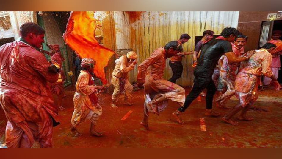 Holi-Festival-Of-Colours-7.jpg