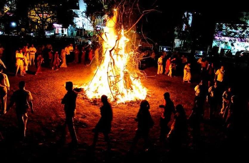 Holi-Festival-Of-Colours-6.jpg