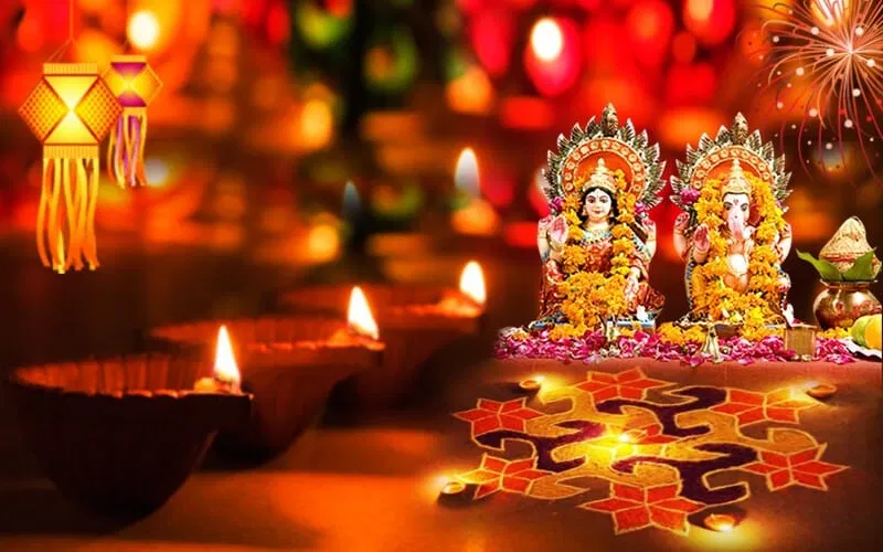 DIWALI- Festival-of-Lights-2.png
