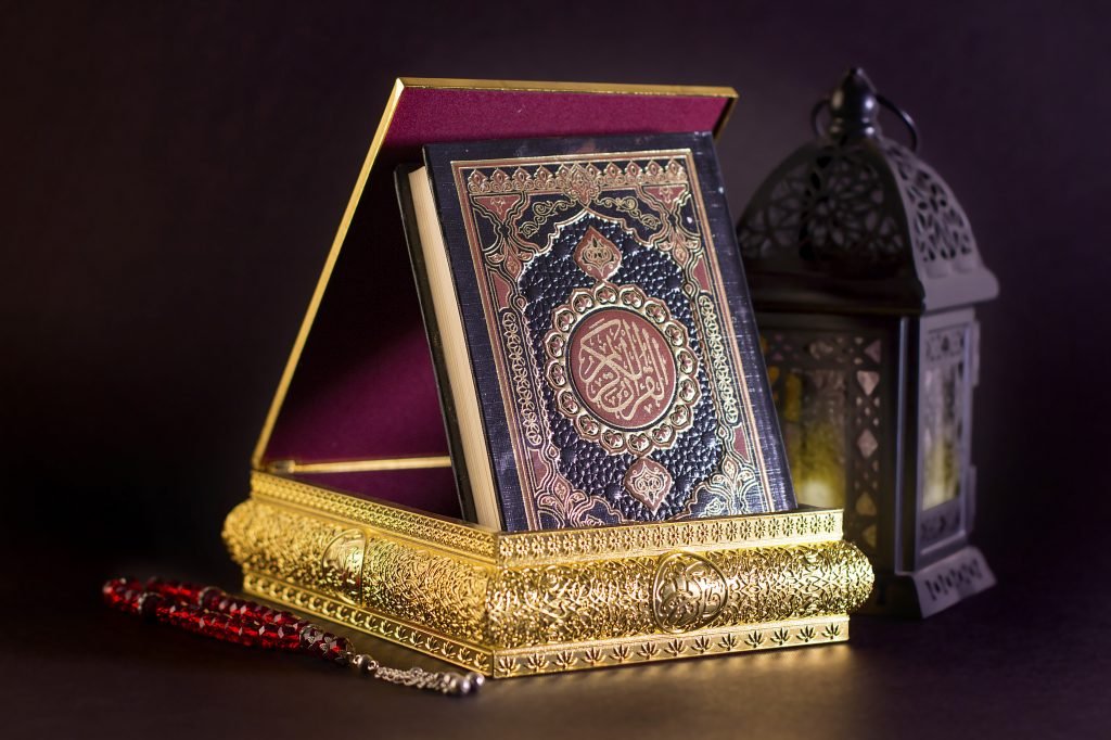 Eid-ul-Fitr.-5.jpg