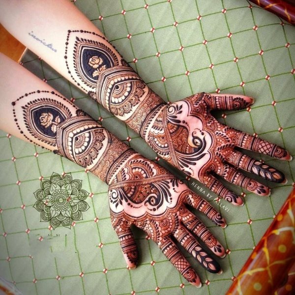 Latest-Mehendi-Design-12.jpg