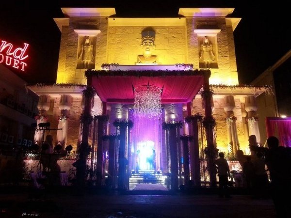 Top-Banquet-Halls-in-Peeragarhi-8.jpg