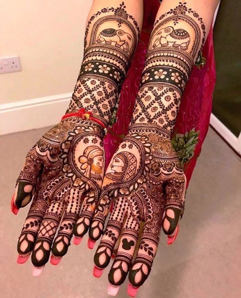 Latest-Mehendi-Design-11.jpg