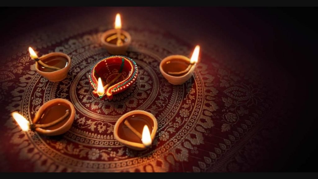 DIWALI- Festival-of-Lights-4.png