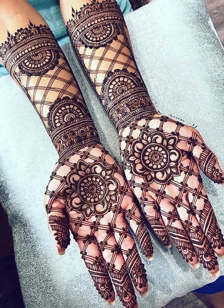 Latest-Mehendi-Design-13.jpg