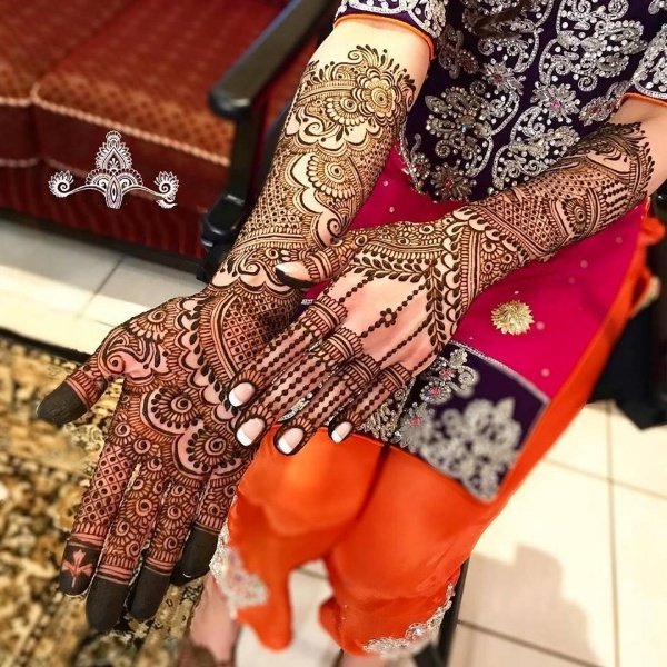 Latest-Mehendi-Design-17.jpg