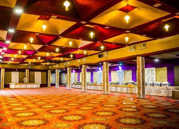 Top-Banquet-Halls-in-Peeragarhi-5.jpg