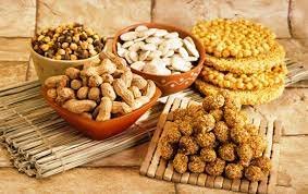 Lohri-6.jpg