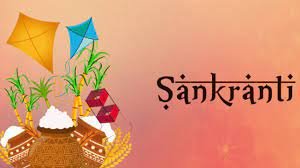 Makar-Sankranti.jpg