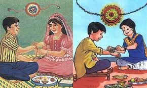 Raksha-Bandhan- The-Festival-celebrating-Siblinghood-2.jpg