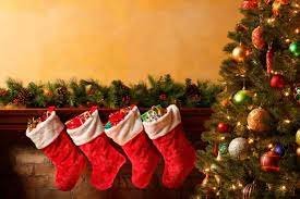 Christmas-9.jpg