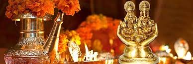 Dhanteras-2.jpg