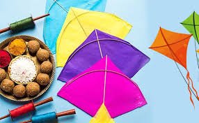 Makar-Sankranti-3.jpg