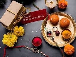Raksha-Bandhan- The-Festival-celebrating-Siblinghood-7.jpg