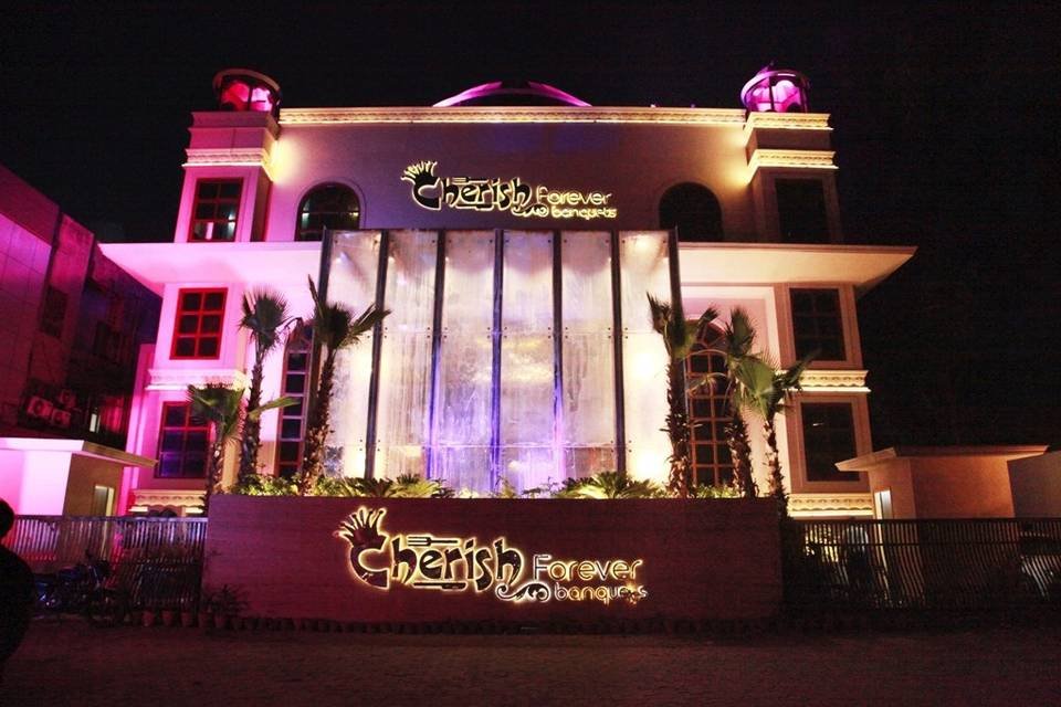 Top-Banquet-Halls-in-Wazirpur-12.jpg