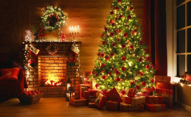 Christmas-10.jpg