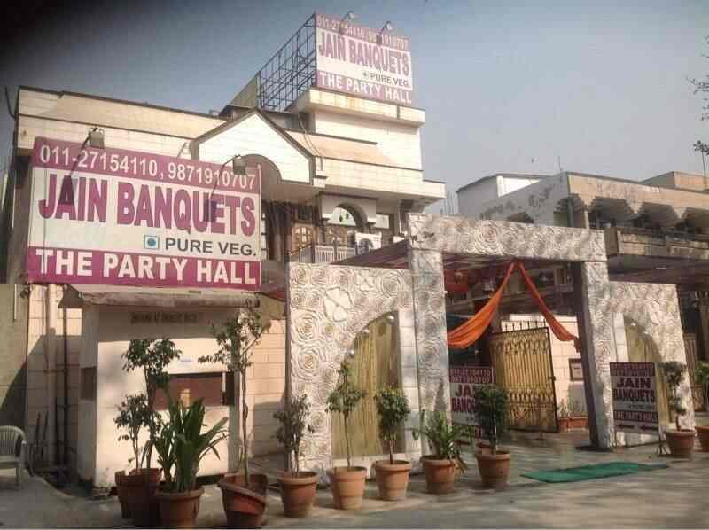 Top-Banquet-Halls-in-Wazirpur-11.jpg