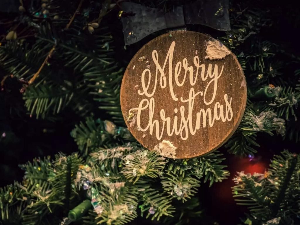 Christmas-6.jpg