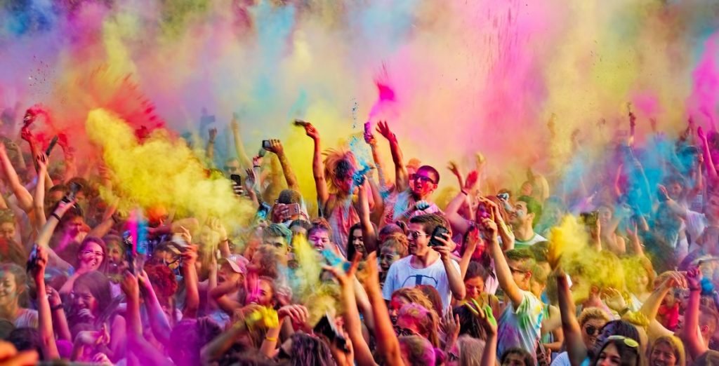 Holi-Festival-Of-Colours.jpg