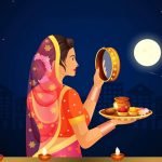 Karwa-Chauth.jpg